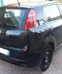 Grande punto 1.3 M-JET 16v 5 porte - Teramo