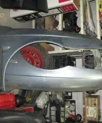 Ricambi 156 sw 140cv - Basilicata