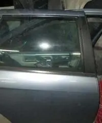 Ricambi 156 sw 140cv - Basilicata