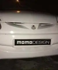 Aixam - Calabria - Vibo Valentia