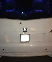 Aixam - Calabria - Vibo Valentia