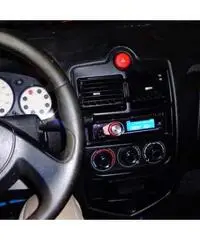 Aixam - Calabria - Vibo Valentia