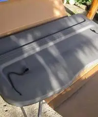 CAPPELLIERA SCENIC - Calabria