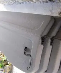 CAPPELLIERA SCENIC - Calabria