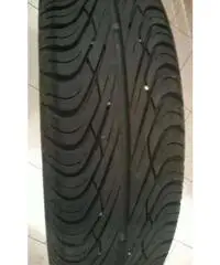 PNEUMATICI ESTIVI 165/55 r14 - Reggio nell'Emilia