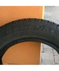 PNEUMATICI ESTIVI 165/55 r14 - Reggio nell'Emilia