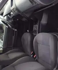 Vw polo diesel - Friuli - Venezia Giulia