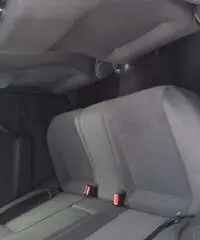 Vw polo diesel - Friuli - Venezia Giulia