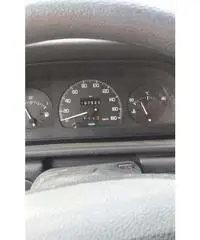 Fiat Lupo - Lazio - Roma