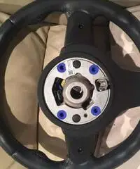 Volante Multifunzione Originale Bmw M Sport - Imperia Volante Multifunzione Originale Bmw M Sport - Imperia