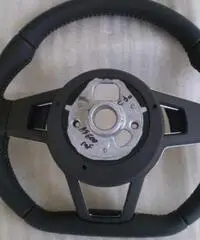 Volante Multifunzione Originale Audi TT 8S - Imperia Volante Multifunzione Originale Audi TT 8S - Imperia