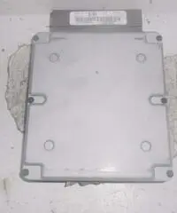 Centralina Ford Focus 1.8 TDCI rif:1S4F-12A650-XG - Imperia Centralina Ford Focus 1.8 TDCI rif:1S4F-12A650-XG - Imperia