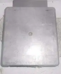 Centralina Ford Focus 1.8 TDCI rif:1S4F-12A650-XG - Imperia Centralina Ford Focus 1.8 TDCI rif:1S4F-12A650-XG - Imperia