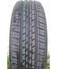 4 Pneumatici Bridgestone estivi nuovi 195/65/r15 91H - Urbino