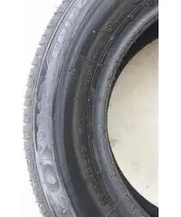 4 Pneumatici Bridgestone estivi nuovi 195/65/r15 91H - Urbino