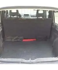 FIAT PANDA VAN METANO - Marche