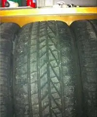 5 cerchi in lega 19 originali bmw - Molise