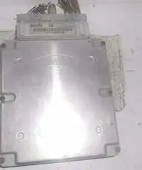 Centralina Ford Escort rif:91AB-12A650-GB - Molise Centralina Ford Escort rif:91AB-12A650-GB - Molise