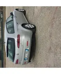 Alfa 159 station wagon 150 cv - Campobasso Alfa 159 station wagon 150 cv - Campobasso