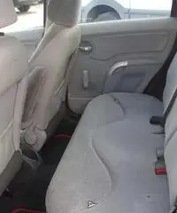 CITROEN C3 1.4 HDI ELEGANCE - Campobasso CITROEN C3 1.4 HDI ELEGANCE - Campobasso