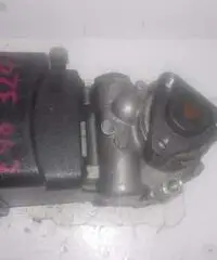 Pompa idroguida BMW E46 Pompa idroguida BMW E46