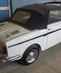 Fiat 500 bianchi - Sassari Fiat 500 bianchi - Sassari