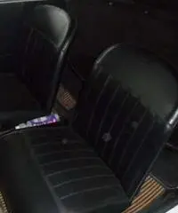 Fiat 500 bianchi - Sassari Fiat 500 bianchi - Sassari