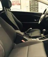 RENAULT Mégane Coupè Wave limited edition – 2012 --1.5 dCi - Nuoro