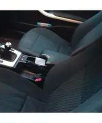 Bmw e46 - Trentino - Alto Adige