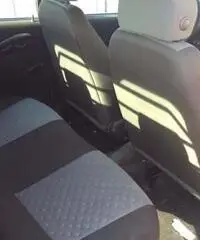 Fiat Punto 1.3 Multijet - Terni