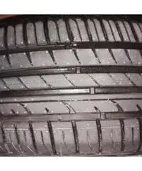 Pneumatici Gomme Hankook Ventus Prime 2 K115 215/50 R17 91V Pneumatici Gomme Hankook Ventus Prime 2 K115 215/50 R17 91V