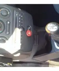 Clio 3 serie 1.2 16 valvole - Catania