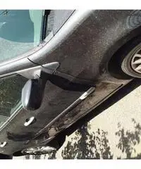 Clio 3 serie 1.2 16 valvole - Catania