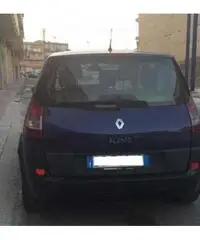 Renault Scenic 1.9 Dci Autentique - Sicilia