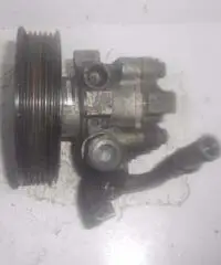 Pompa idroguida Hyundai Terracan