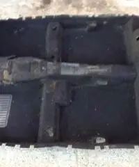 Interno completo Ford Fiesta 5P sedili tapezzeria Interno completo Ford Fiesta 5P sedili tapezzeria