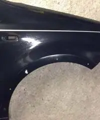 Culla motore slitta Fiat Panda benzina 100 hp e altro Culla motore slitta Fiat Panda benzina 100 hp e altro