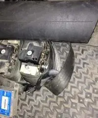 Kit air bag Fiat Punto 3° serie e Altri Ricambi