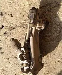 Testata motore 1.6 Fiat Lancia Alfa Romeo turbo Egr coppa Testata motore 1.6 Fiat Lancia Alfa Romeo turbo Egr coppa