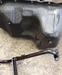 Ricambi vari per Terios daihatsu 1.3 HC benzina - Alessandria Ricambi vari per Terios daihatsu 1.3 HC benzina - Alessandria