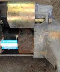 Ricambi vari per Terios daihatsu 1.3 HC benzina - Alessandria Ricambi vari per Terios daihatsu 1.3 HC benzina - Alessandria