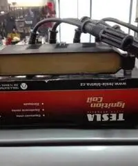 Bobine accensione fiat/alfa/lancia/ 1.2/1.4 benzina nuove Bobine accensione fiat/alfa/lancia/ 1.2/1.4 benzina nuove