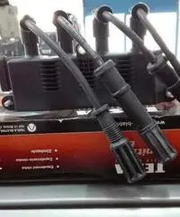 Bobine accensione fiat/alfa/lancia/ 1.2/1.4 benzina nuove Bobine accensione fiat/alfa/lancia/ 1.2/1.4 benzina nuove