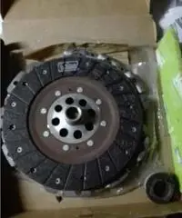 Kit frizione valeo 826315 peugeot 307 308 208 rcz /citroen