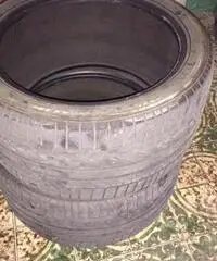 2 Gomme dublop Bmw x6 - Puglia 2 Gomme dublop Bmw x6 - Puglia