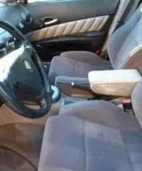 Alfa Romeo 166 2.0 Twin Spark 78.000 km con garanzia - Vercelli