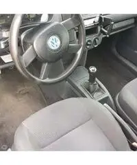 Volkswagen Polo 1.4 16V cat 5p. Comfortline - Teramo