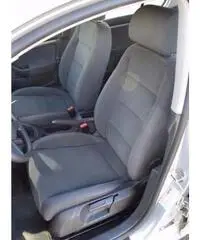 VOLKSWAGEN Golf 1.6 5p. Km garantiti benzina - Brescia