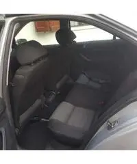 VW Bora - Lombardia - Como