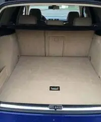 Vw passat 2.0 tdi 140 cv sw - Milano Vw passat 2.0 tdi 140 cv sw - Milano